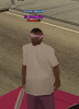 70037.png