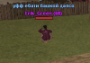 135284.png