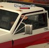 mtyt8lrFmCo.jpg