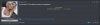 125333