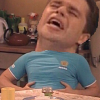 9.png