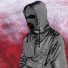 13.png