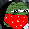 14.png