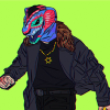 18.png