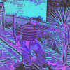 20.png