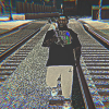 Без имени-1.png