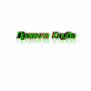 20190714_105255.png 20190714_105255.png