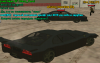 sa-mp-261.png