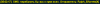 sa-mp-246.png