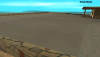 sa-mp-025.png