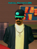 фото.png