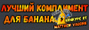 ygy3O1z.gif