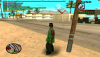 sa-mp-407.png