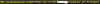 1565815230369.png