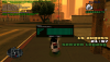 sa-mp-005.png