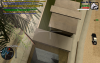 1566116553568.png