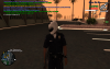1566116630577.png