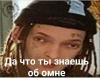 1566557483589.png