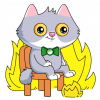 sticker_vk_sbercatfriends_009.png