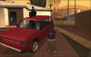 750788BC-A654-4598-B077-E555D5850D20.png