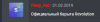1567247959046.png