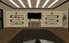 gallery265.jpg