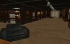 gallery271.jpg