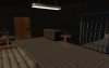 gallery274.jpg