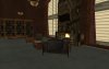 gallery276.jpg