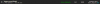 ыффвфывы.png
