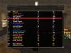 sa-mp-692.png