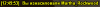 sa-mp-008.png