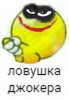 TQb3AtmSUNQ.jpg