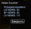 11.10.PNG