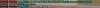 1571027247770.png