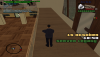 1571154066243.png
