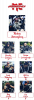 PicsArt_10-16-01.09.07.png