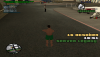1571233890617.png