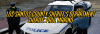 PicsArt_10-24-11.42.35.gif