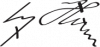 183px-Hitler_Signature2.svg.png