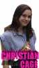 NNN.png