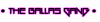 566615_m.png