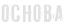 1573258162992.png