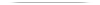1573337808213.png 1573337808213.png