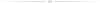 1573337821104.png 1573337821104.png