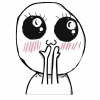 1322823_milo-mem.png