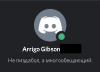 1573631850432.png