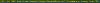1573777357914.png