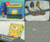 1574141364205.png