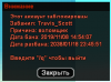1574153014784.png